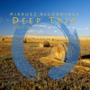 Deep Trip, Vol. 3 - Single