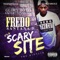 My Squad (feat. Frenchie) - Fredo Santana lyrics