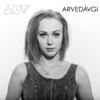 Agy - Arvedávgi (Rainbow)
