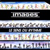 Le sens du rythme - EP