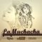 La Muchacha - DJ Acece lyrics