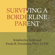 Kimberlee Roth & Freda B. Friedman - Surviving a Borderline Parent: How to Heal Your Childhood Wounds and Build Trust, Boundaries, and Self-Esteem (Unabridged)