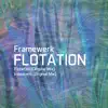 Stream & download Flotation - Single