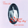 Timeless - Bert Nievera