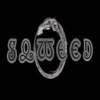 Sqweed on Apple Music