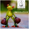 Emigration - Single