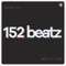152 Beatz (Video Edit) - Rob & Chris lyrics