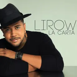 La Carta - Lirow La Carta - Lirow