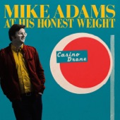 Mike Adams At His Honest Weight - Bronze Worlds