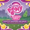 La chanson du rire - Pinkie Pie lyrics
