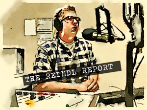 Ep. 64. Derek Togerson Talks About Being At The Super Bowl, Whether The Padres Should Sign Hosmer, And Which Movies Should NEVER Be Remade