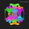 Las Ratas - Nave Ascensor lyrics
