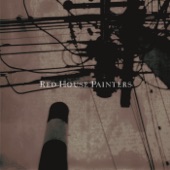 Red House Painters - Instrumental (demo)