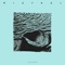 Shoes (feat. Kamille Louis) - Mistral lyrics