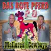 Stream & download Das rote Pferd 2.0 - Single