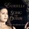 Song of Durin - Eurielle lyrics