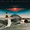 Moon Saloon album lyrics, reviews, download