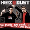 Zwei Am Mic