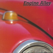 Engine Alley - The Last One