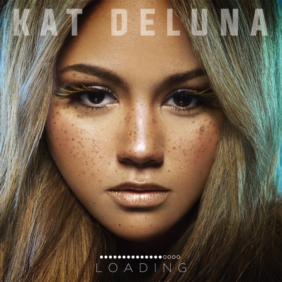 Cover artwork for Getaway