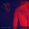 Aalas Ka Pedh - The Local Train