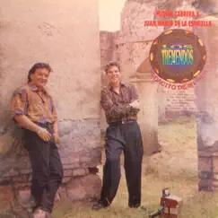 Pedacito de Mi Vida by Miguel Cabrera & Juancho de la Espriella album reviews, ratings, credits