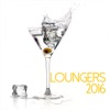 Loungers 2016