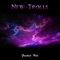 New Trolls (Greatest Hits)