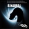 Binaural - Tony Futura & Djose ElenKo lyrics