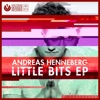 Little Bits - Single