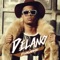 Devagarinho (Remix) - Delano lyrics