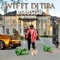 uSbusiso (Blesser) [feat. DJ Tira] - WTF lyrics