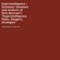 Summary Station - Summary and Analysis of Nick Bostrom's Superintelligence: Paths, Dangers, Strategies (Unabridged)