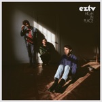 EZTV - Still
