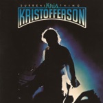 Kris Kristofferson - If You Don't Like Hank Williams