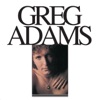 Greg Adams