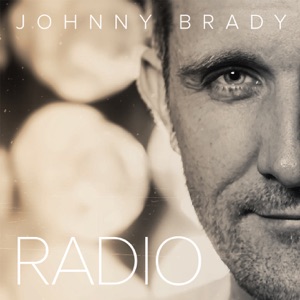 Johnny Brady - The Craic (with Max T. Barnes) - Line Dance Musique