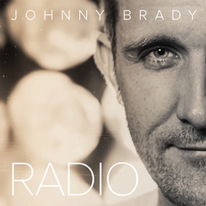 Johnny Brady - Just Dance - Line Dance Choreographer