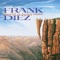 Cezannes Secret - Frank Diez lyrics