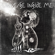 Universe Inside Me - Liquid Soul & Vini Vici