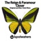 Closer (Marc Vedo Remix) - The Reign & Paramour lyrics