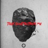 Talk Dont Bother Me - Single