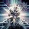 I, Nemesis - Solution .45 lyrics