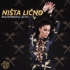 Nista Licno - Single