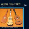 Guitar Collection on Historic Guitars album lyrics, reviews, download