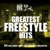 Sleeping Bags' Greatest Freestyle Hits - Various Artists