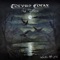 Corvus Corax Trioculi (Game of Thrones Theme) - Corvus Corax lyrics