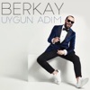 Uygun Adım - Single