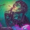 Dream Girl - Single