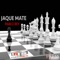 Jaque Mate - Pablo Rey lyrics